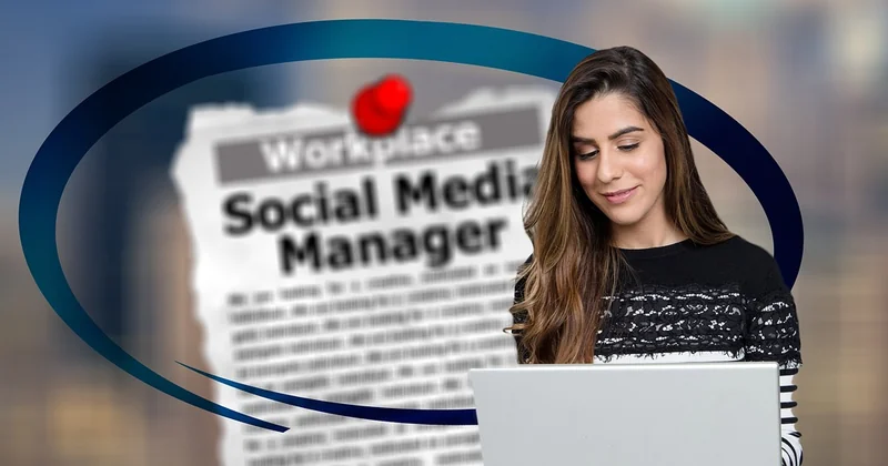 Comment faire pour repasser en public ?