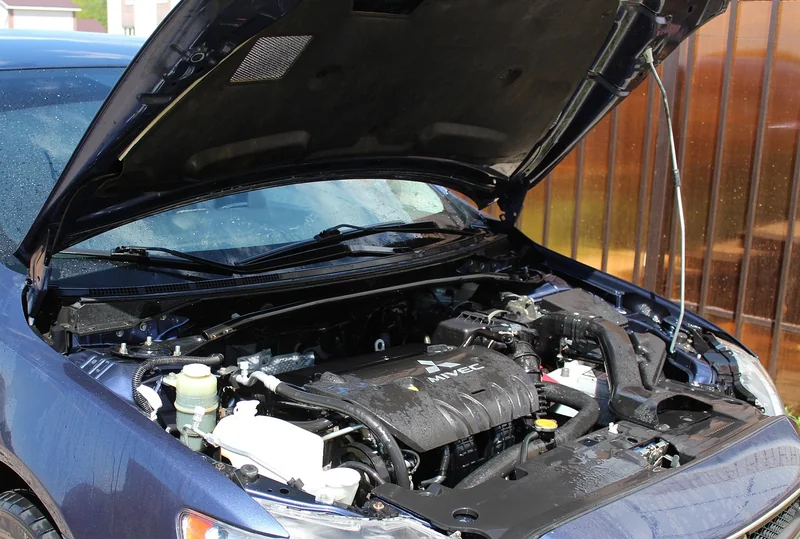 Diagnostic rapide : est-ce vraiment le fusible ?