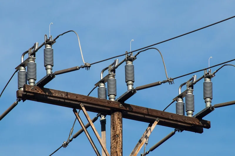 Remplacer le fusible chauffage : le pas à pas qui marche