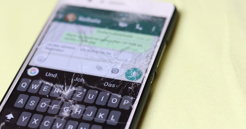 Oppo service client : joindre un conseiller rapidement, mode d'emploi