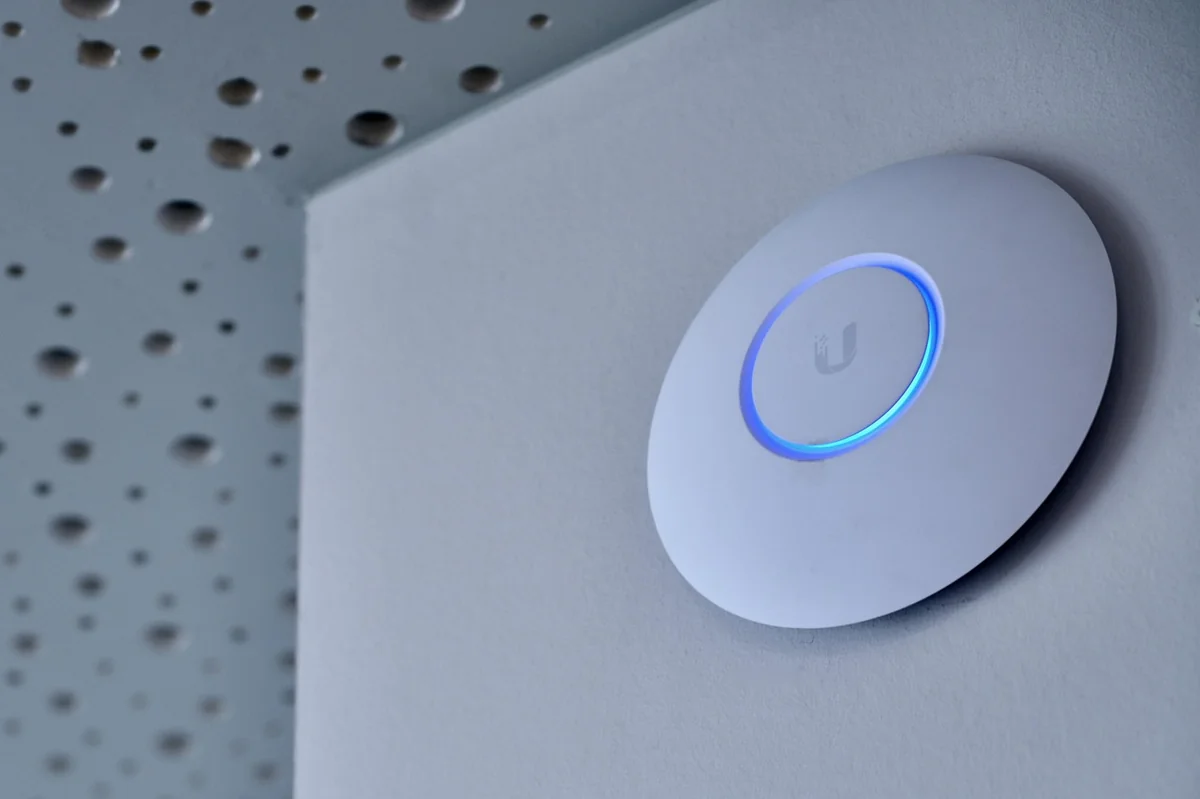 Quand le Wi-Fi 5 GHz pose problème