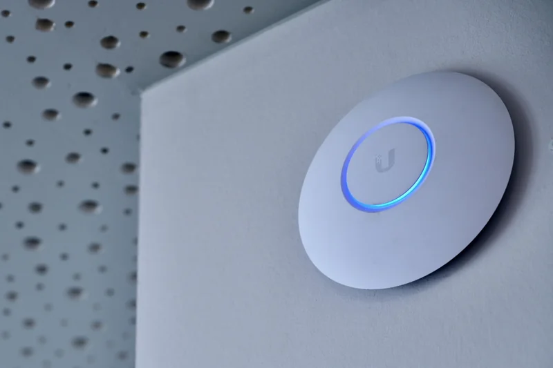 Quand le Wi-Fi 5 GHz pose problème