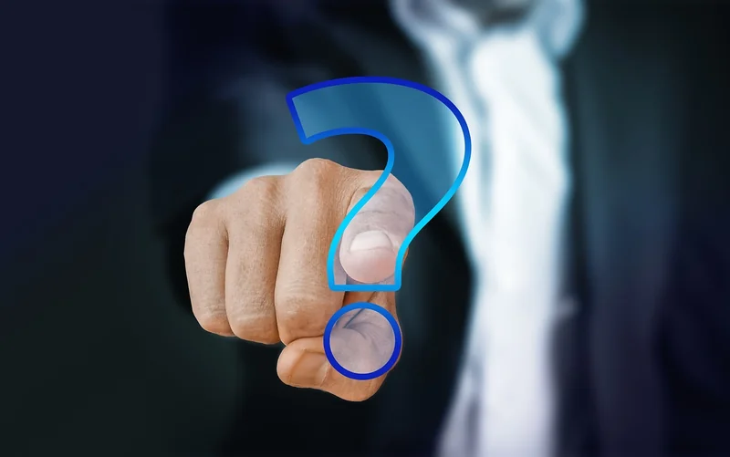 Les problèmes de connexion Wi-Fi courants (et leurs solutions)
