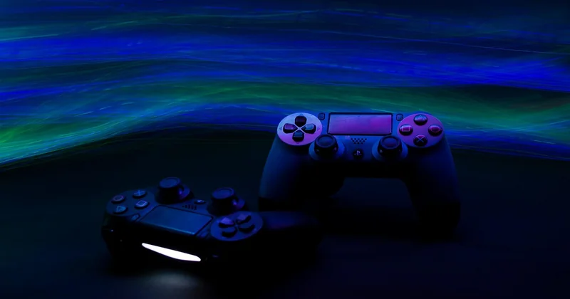 Les codes de triche par catégorie : liste complète pour Xbox