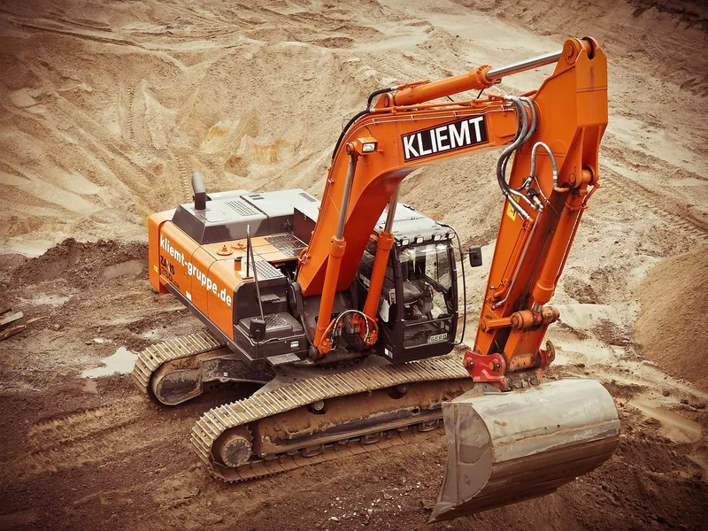 Les 5 codes de construction que j'utilise tous les jours