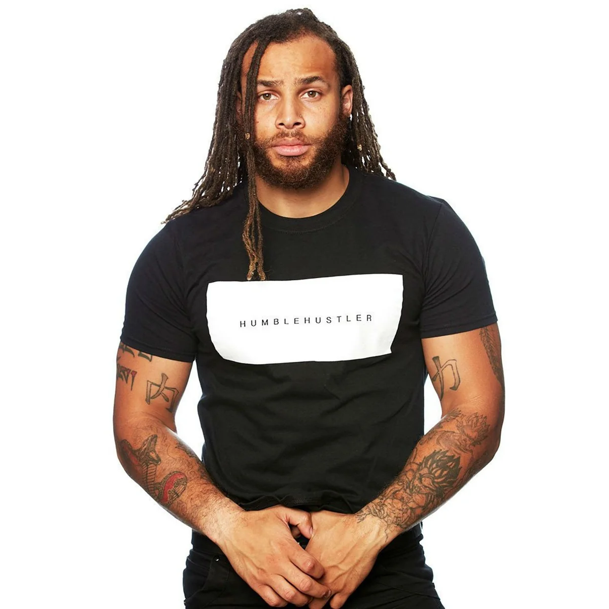 Application native : l'excellence au prix fort