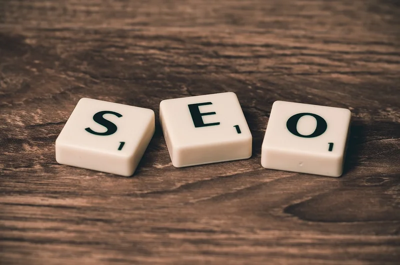 Les cinq leviers d'optimisation concrets