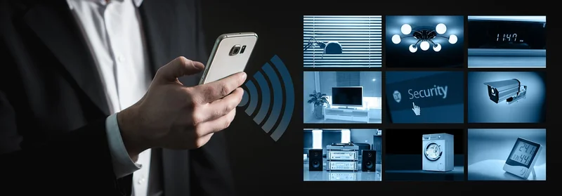 Que faire si Alexa ne trouve pas votre réseau wifi ?
