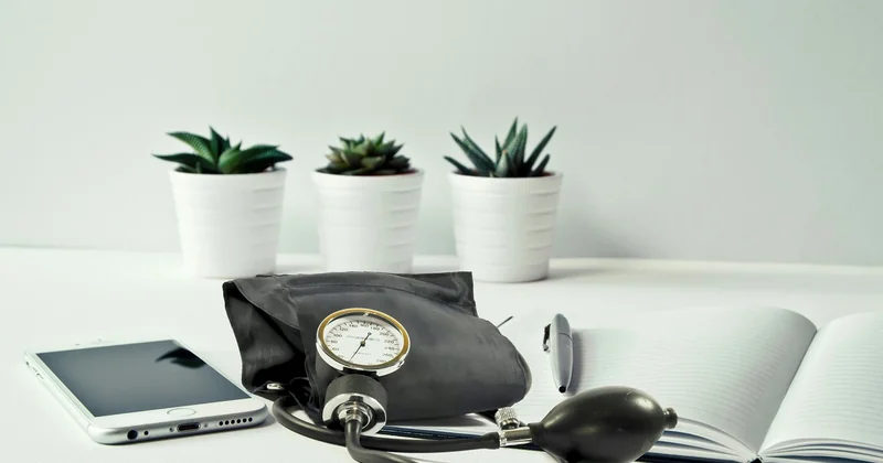 Faire le diagnostic soi-même avant d'appeler
