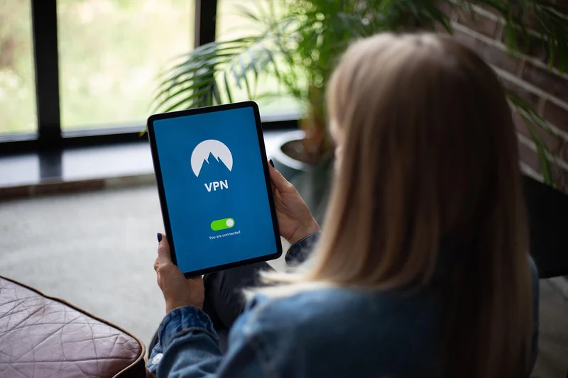 Anti-malware et nettoyeurs : les spécialistes de l'urgence