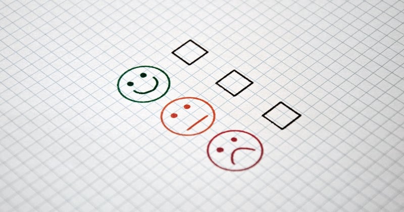 Vous avez un site, mais vos clients continuent de chercher vos concurrents