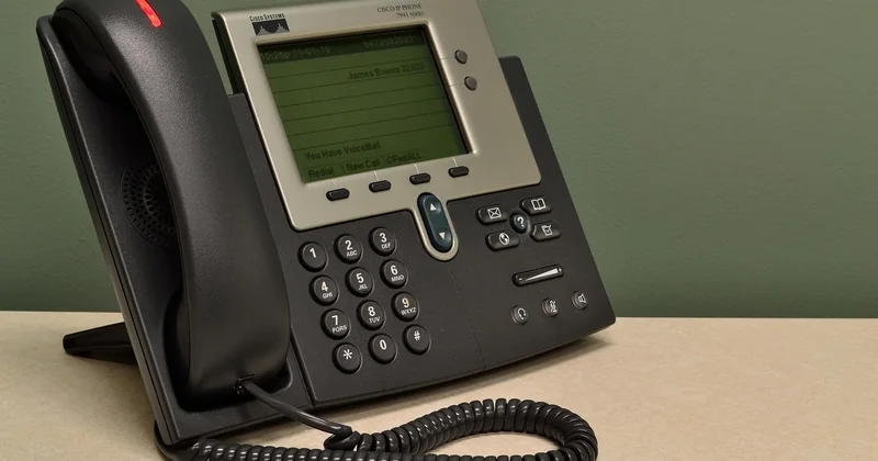 Contacter le support : à quel moment et comment ?