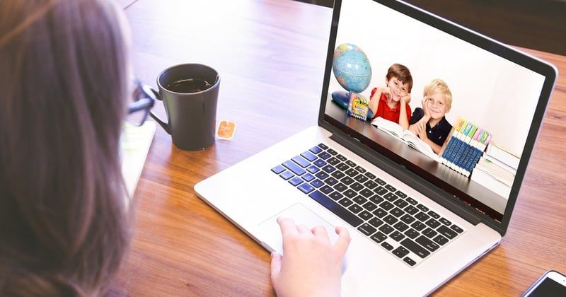 Adresse mail académique aix-marseille : le guide pour la créer facilement