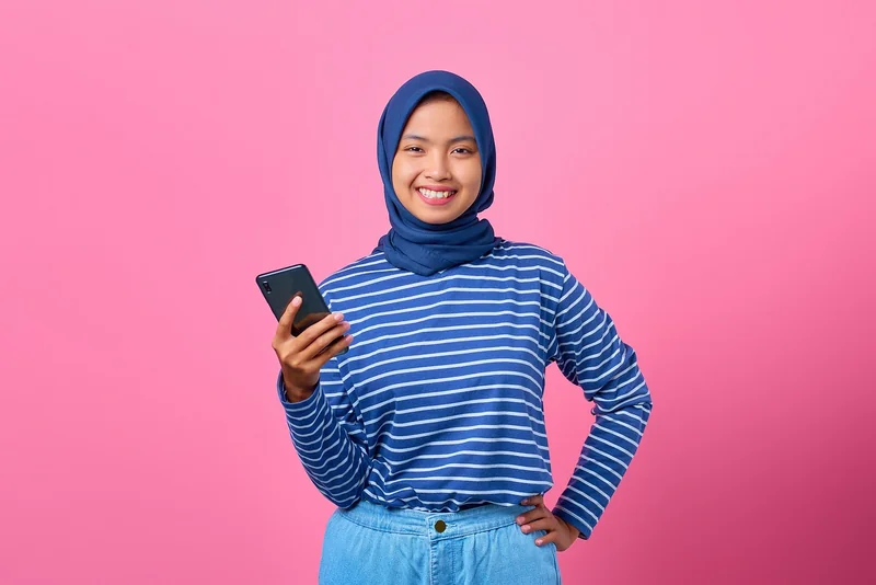 Comment fonctionne un service de téléphone rose par SMS ?