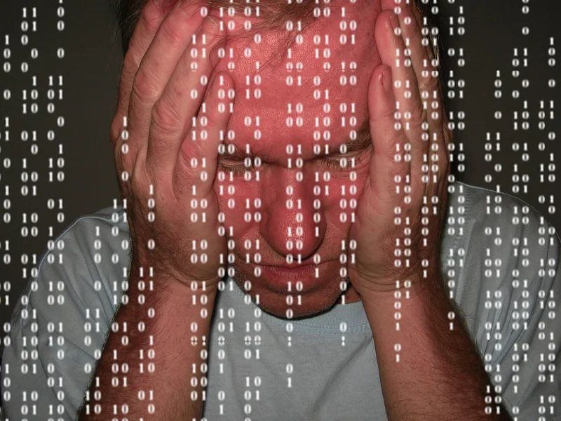 Face-à-face : Les géants gratuits de l'antivirus en 2026