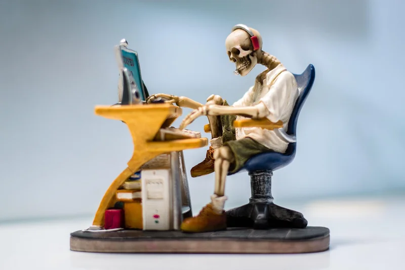 Pourquoi ces sites sont dangereux
