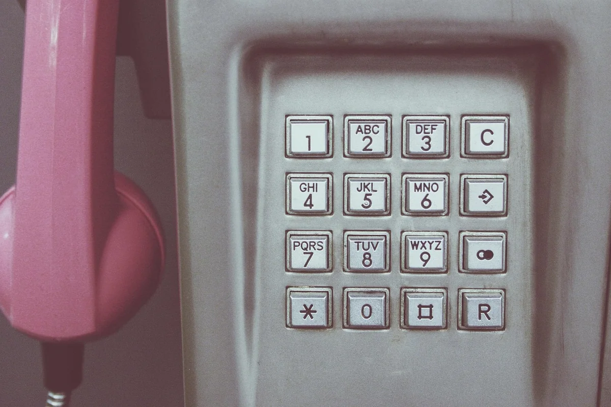 Découvrez le boom du téléphone rose SMS en 2026 : tendances et secrets révélés