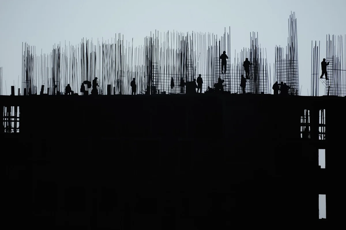 Mods de construction : quand les codes ne suffisent plus