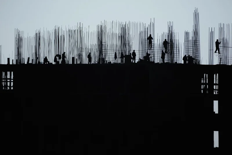 Mods de construction : quand les codes ne suffisent plus