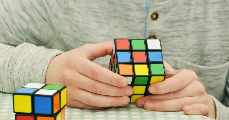 Compétences et besoins : les commandes qui changent tout