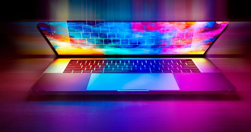 Installer du CC : le guide sans prise de tête