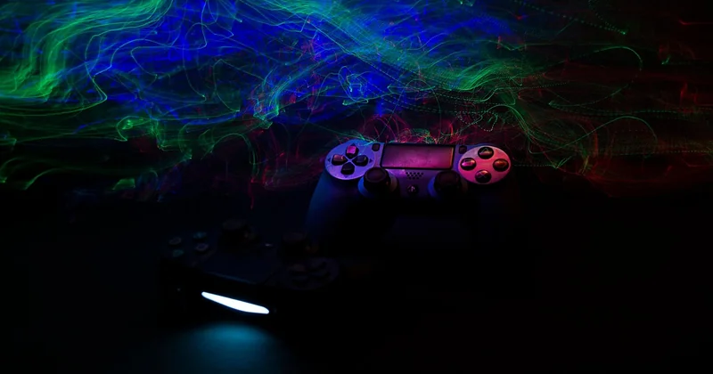 Les limites spécifiques à la version PS5