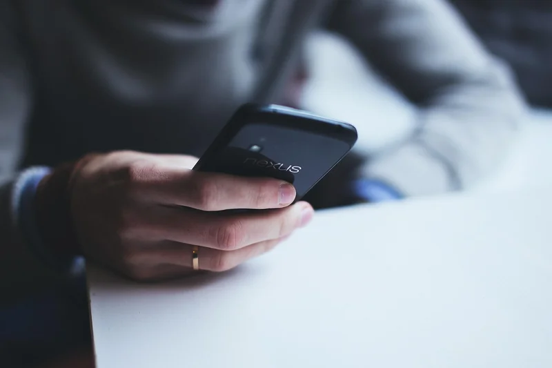 Comment accéder à sa messagerie académique ?