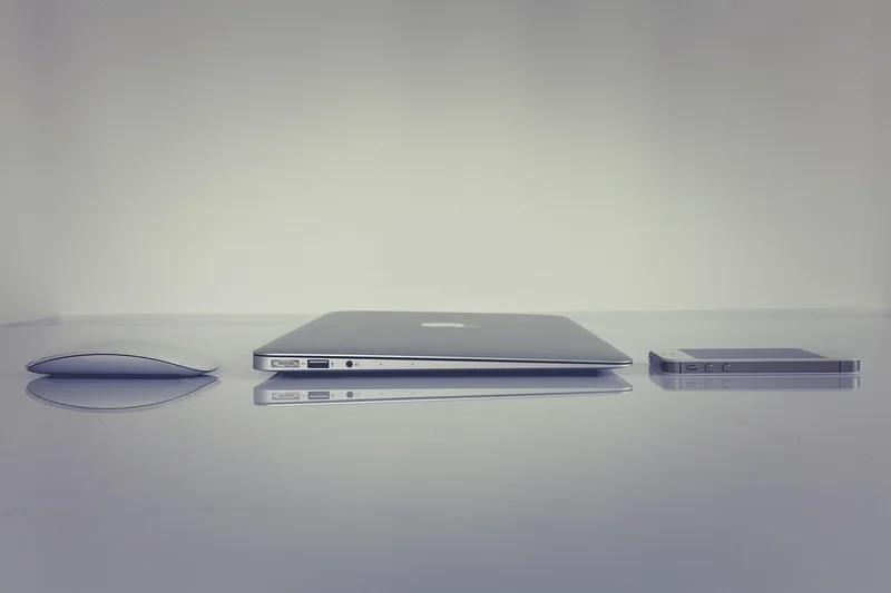 Méthode 1 : l’application Freebox Connect, la solution la plus simple