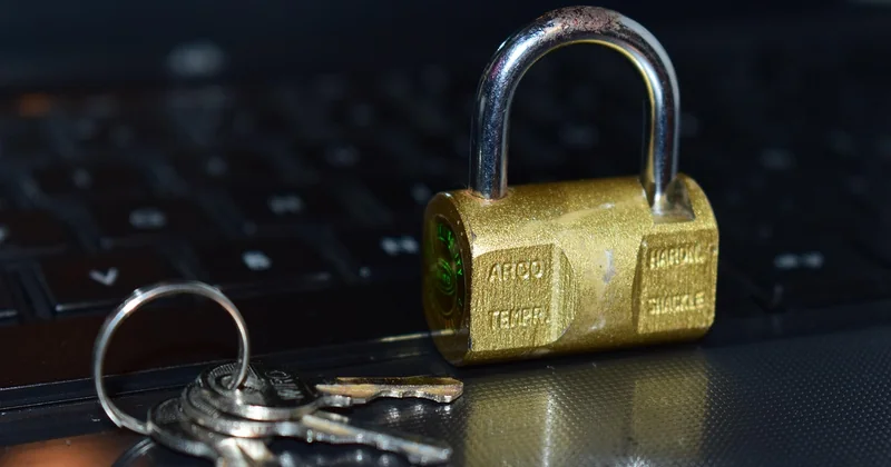 Ce que la protection ne fait PAS — les pièges à connaître