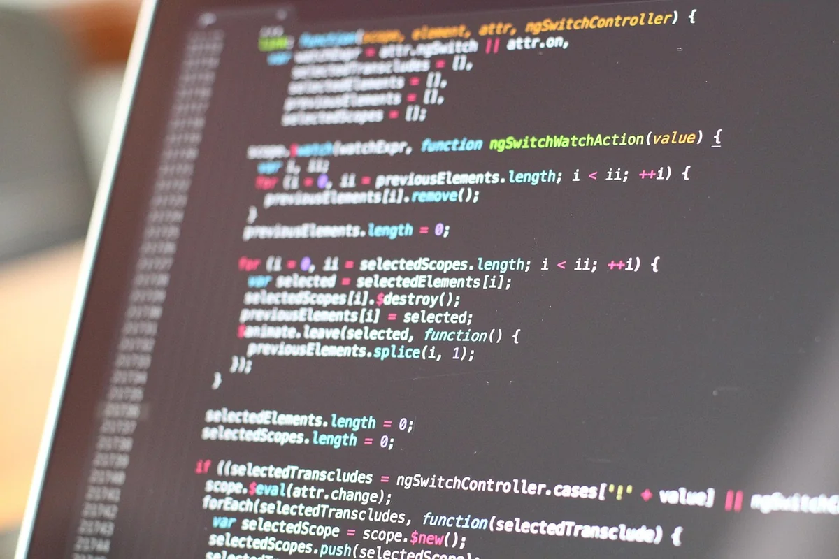 Softindep : le guide complet pour optimiser vos plugins Minecraft en 2026