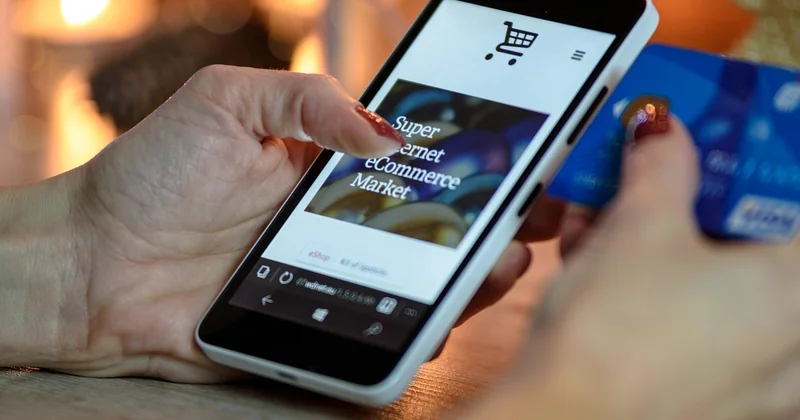 Boutique OPPO France et Paris : le mythe et la réalité