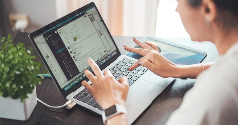 M RH connexion : comment y accéder sans s'arracher les cheveux