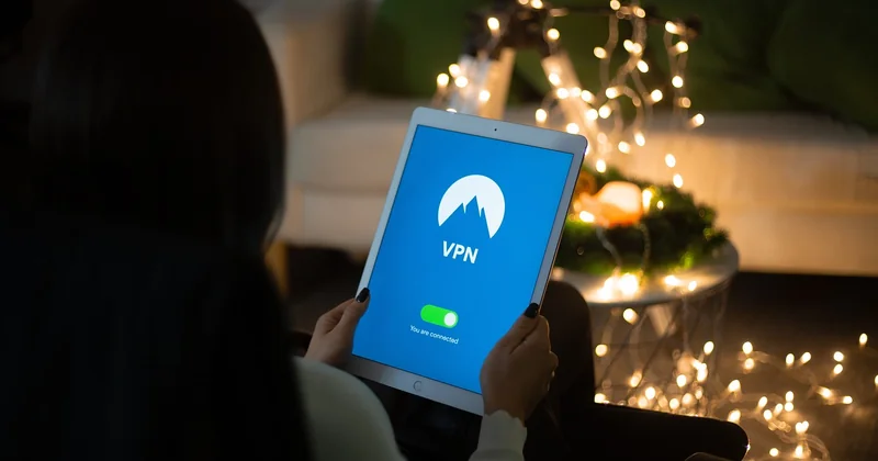 Comment mettre son compte Twitter en privé sur ordinateur