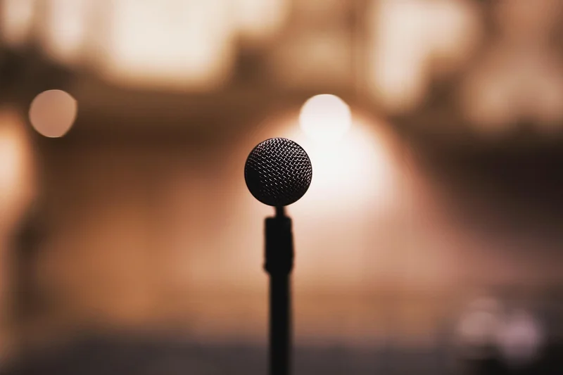 La méthode officielle : comment connecter Alexa au Wi-Fi étape par étape