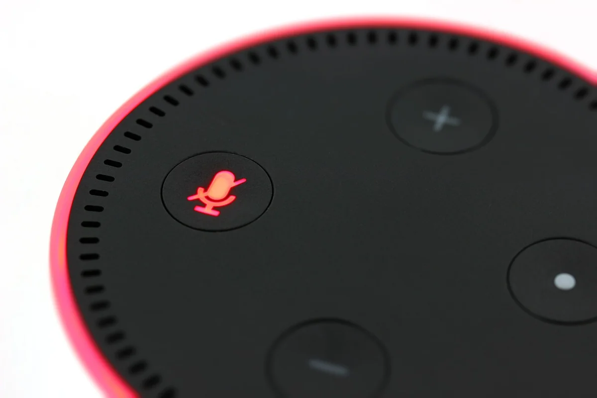 Comment connecter Alexa au wifi sans application en 2026 : guide simple