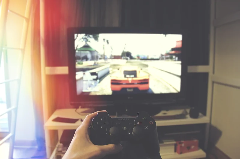 4. Le BIOS : le test ultime