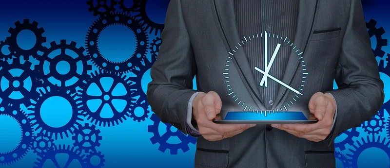 Optimisation technique 2026 : le minimum syndical