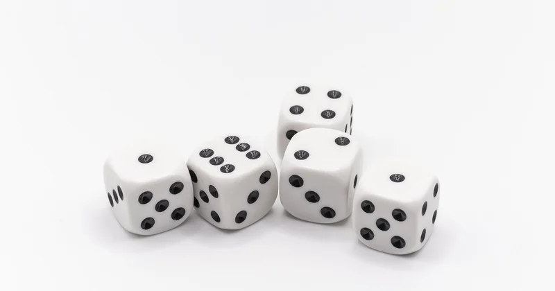 Gagner de l'argent sans tricher : les méthodes rentables