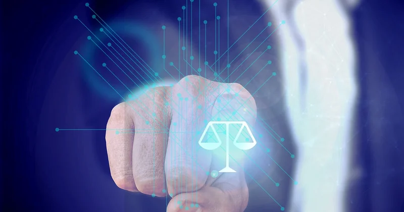 Le contenu juridique : votre arme secrète