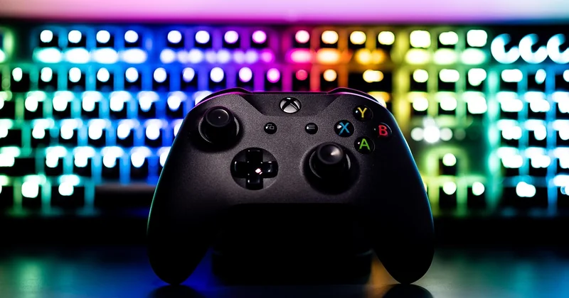 Et sur PlayStation ? Les mêmes codes, une combinaison différente