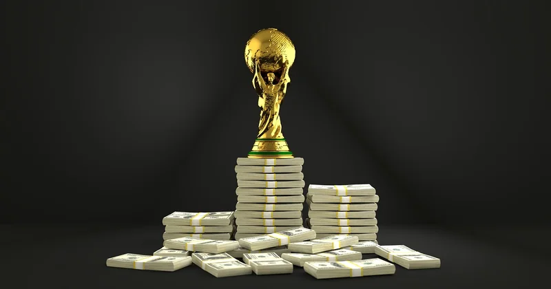 Le piège des trophées et des sauvegardes