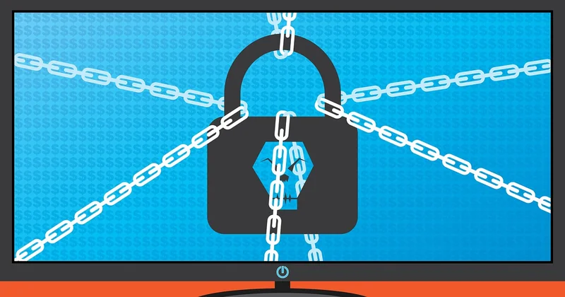 Sécurité : ce qu'il ne faut SURTOUT pas faire quand un site de torrent ne marche plus