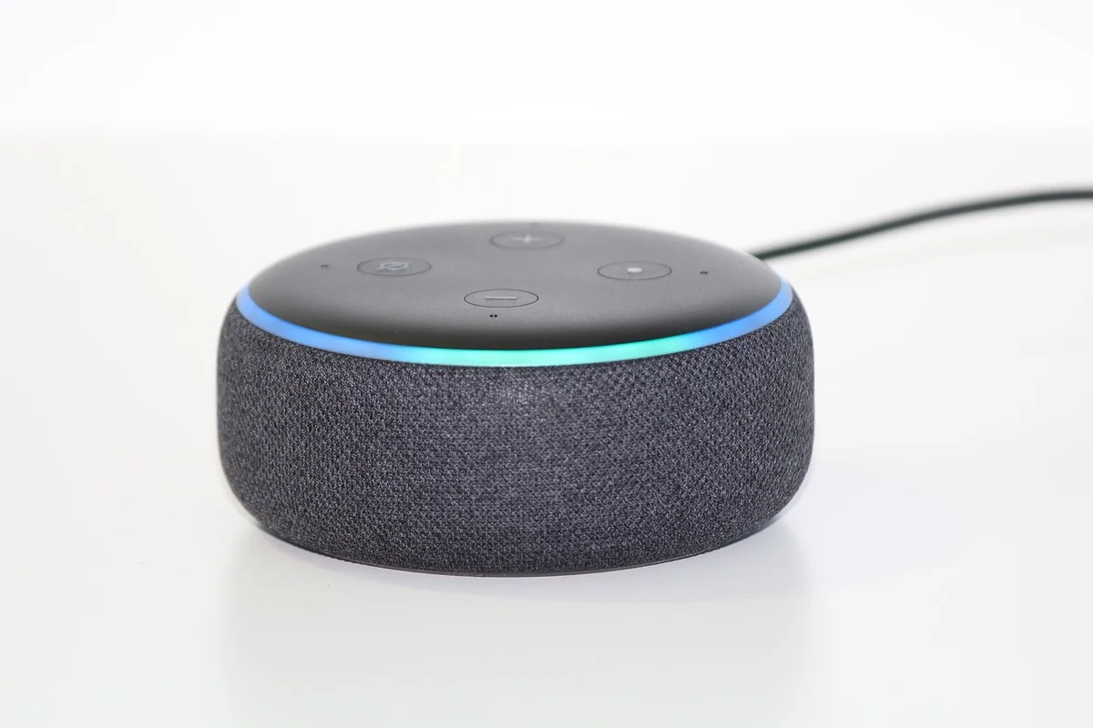 Les étapes pour configurer Alexa wifi de A à Z