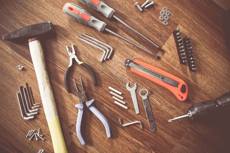 Autres codes utiles pour la construction