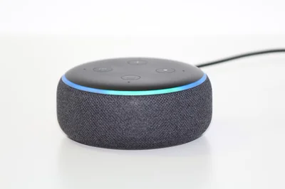 Découvrez comment connecter Alexa à internet en 2026 facilement et rapidement