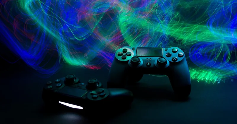 Les erreurs fréquentes de saisie sur Xbox (et comment les éviter)