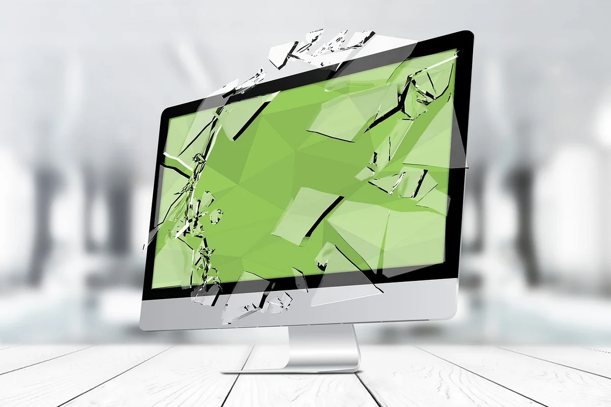 Torrent911 : les meilleures astuces pour télécharger en toute sécurité en 2026