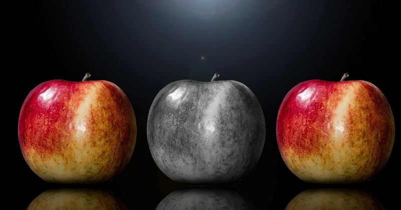 Tableau comparatif : testingcheats et les autres codes de triche
