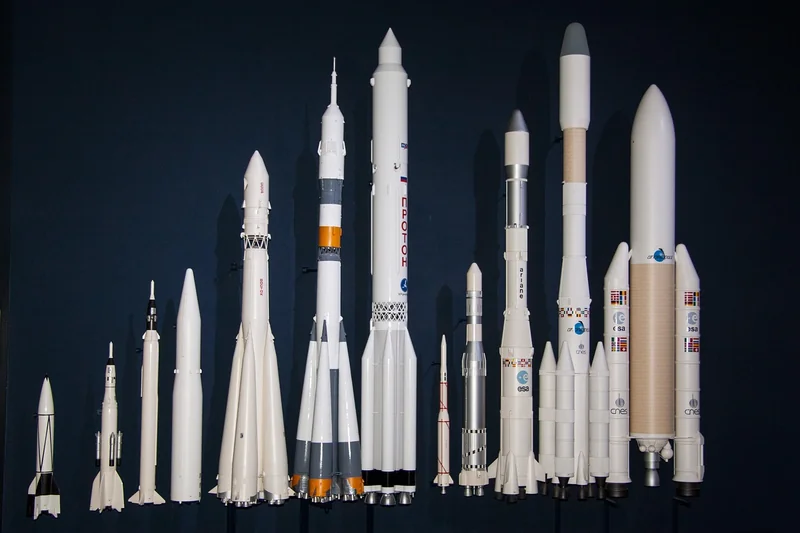 Comparaison tête-à-tête en 2026