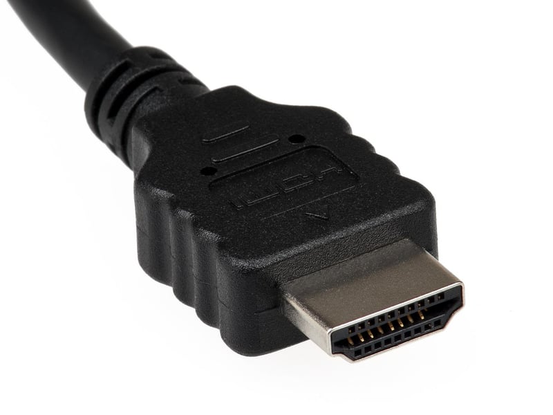 Câble HDMI défectueux en 2026 ? Voici comment le diagnostiquer rapidement